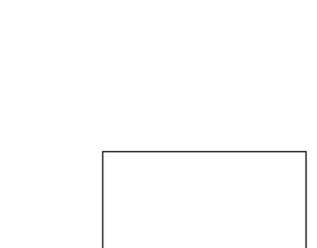 公爵夫人的红茶物语韩漫全集-第25话 那刻的记忆无删减无遮挡章节图片 