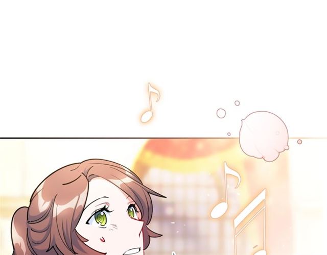 公爵夫人的红茶物语韩漫全集-第25话 那刻的记忆无删减无遮挡章节图片 