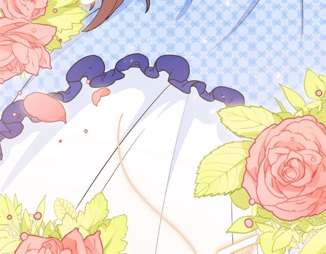 公爵夫人的红茶物语韩漫全集-第25话 那刻的记忆无删减无遮挡章节图片 