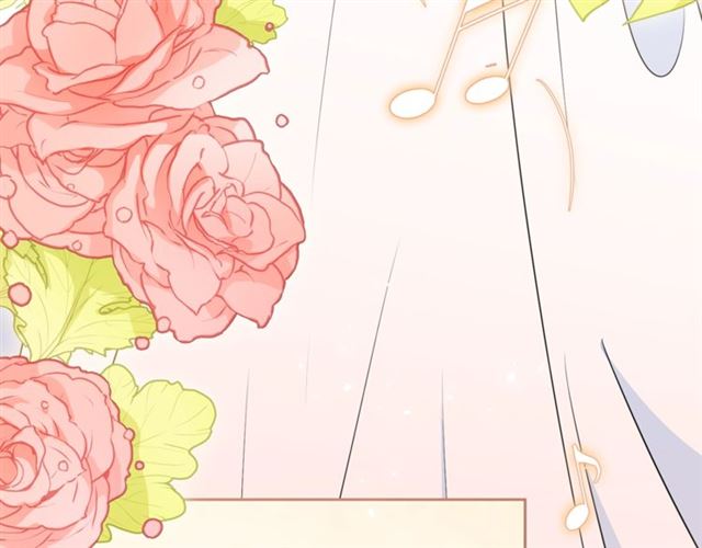 公爵夫人的红茶物语韩漫全集-第25话 那刻的记忆无删减无遮挡章节图片 