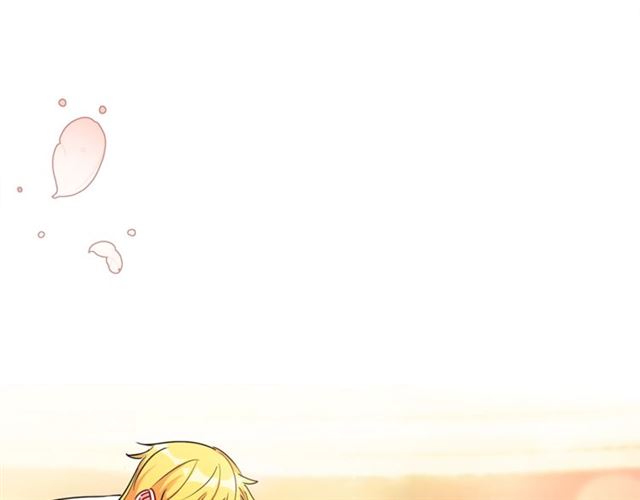 公爵夫人的红茶物语韩漫全集-第25话 那刻的记忆无删减无遮挡章节图片 