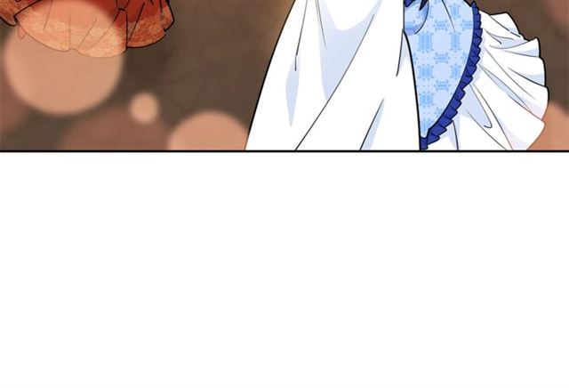 公爵夫人的红茶物语韩漫全集-第25话 那刻的记忆无删减无遮挡章节图片 