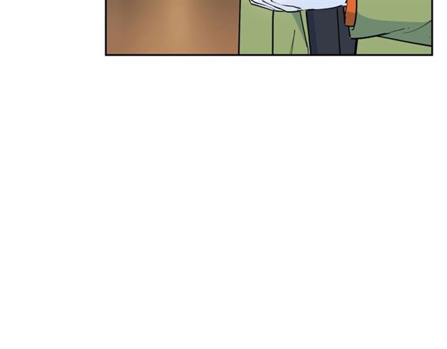 公爵夫人的红茶物语韩漫全集-第25话 那刻的记忆无删减无遮挡章节图片 