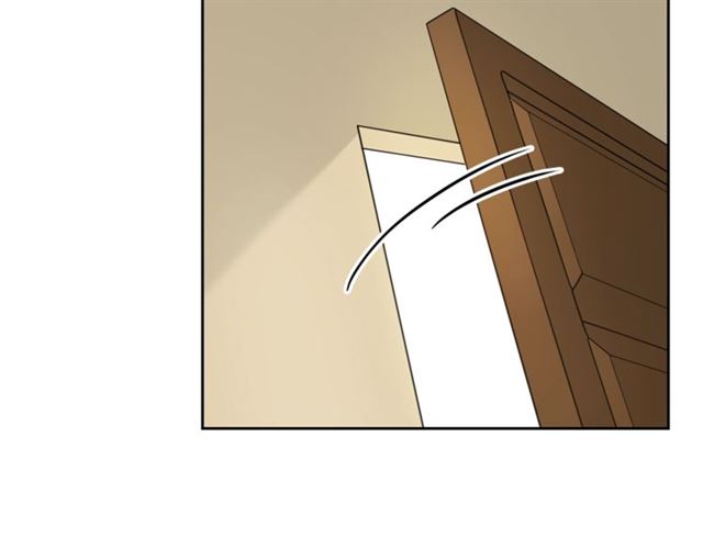 公爵夫人的红茶物语韩漫全集-第25话 那刻的记忆无删减无遮挡章节图片 
