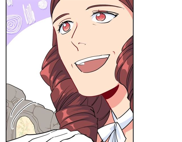 公爵夫人的红茶物语韩漫全集-第25话 那刻的记忆无删减无遮挡章节图片 