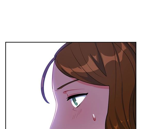 公爵夫人的红茶物语韩漫全集-第25话 那刻的记忆无删减无遮挡章节图片 