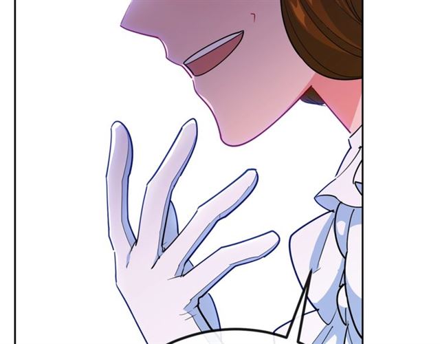 公爵夫人的红茶物语韩漫全集-第25话 那刻的记忆无删减无遮挡章节图片 