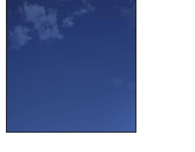 公爵夫人的红茶物语韩漫全集-第26话 深夜来访无删减无遮挡章节图片 
