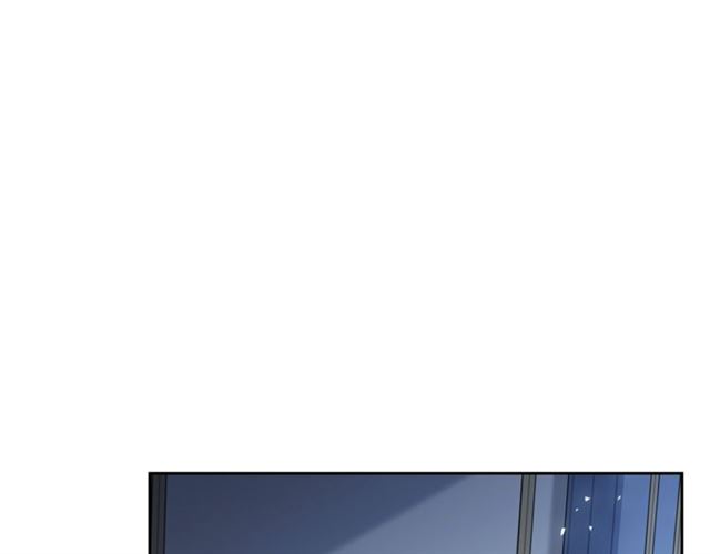公爵夫人的红茶物语韩漫全集-第26话 深夜来访无删减无遮挡章节图片 