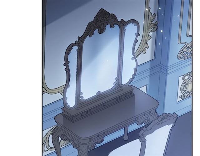 公爵夫人的红茶物语韩漫全集-第26话 深夜来访无删减无遮挡章节图片 