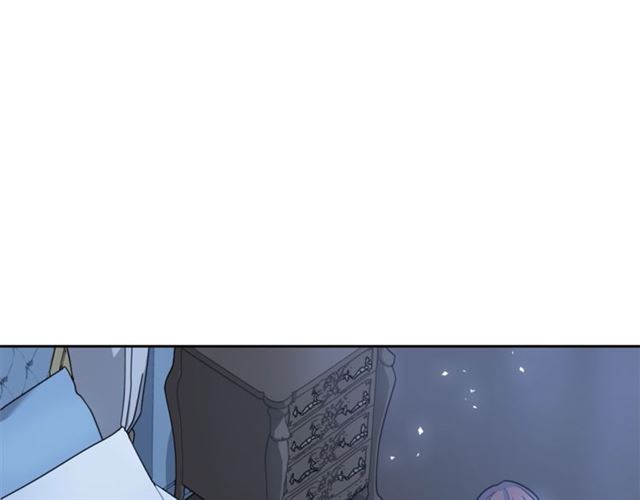 公爵夫人的红茶物语韩漫全集-第26话 深夜来访无删减无遮挡章节图片 