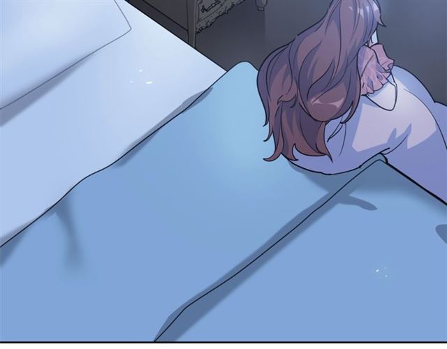 公爵夫人的红茶物语韩漫全集-第26话 深夜来访无删减无遮挡章节图片 