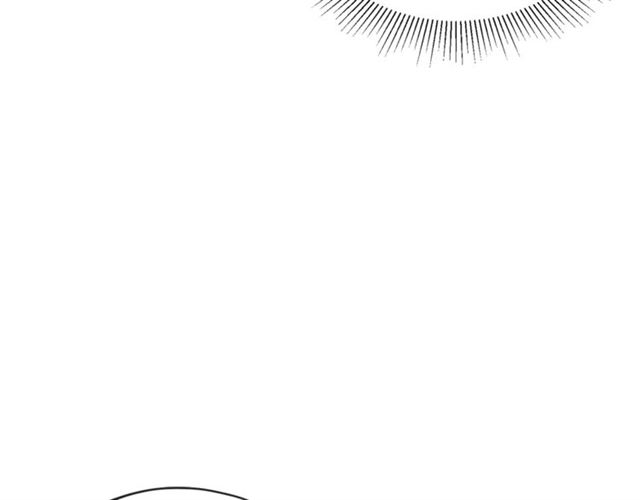 公爵夫人的红茶物语韩漫全集-第26话 深夜来访无删减无遮挡章节图片 