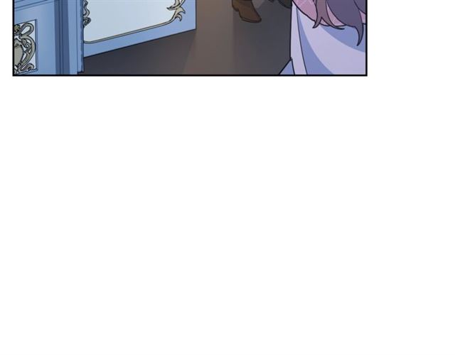 公爵夫人的红茶物语韩漫全集-第26话 深夜来访无删减无遮挡章节图片 