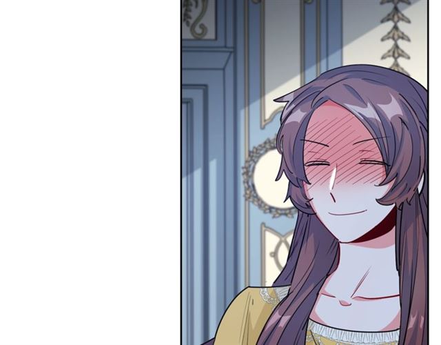 公爵夫人的红茶物语韩漫全集-第26话 深夜来访无删减无遮挡章节图片 