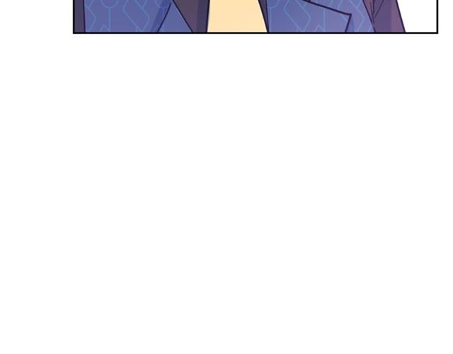 公爵夫人的红茶物语韩漫全集-第26话 深夜来访无删减无遮挡章节图片 