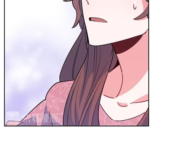 公爵夫人的红茶物语韩漫全集-第26话 深夜来访无删减无遮挡章节图片 
