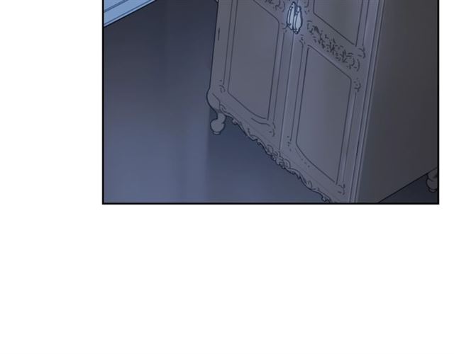 公爵夫人的红茶物语韩漫全集-第26话 深夜来访无删减无遮挡章节图片 