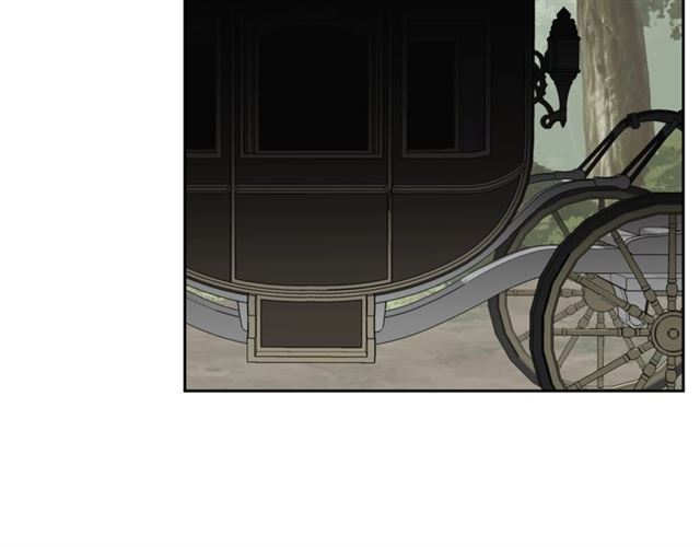 公爵夫人的红茶物语韩漫全集-第26话 深夜来访无删减无遮挡章节图片 
