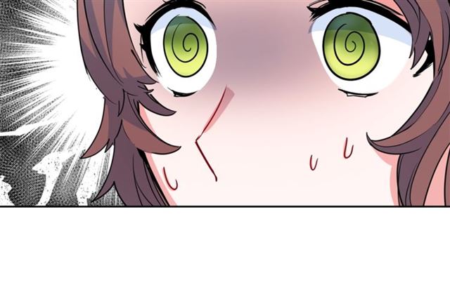 公爵夫人的红茶物语韩漫全集-第26话 深夜来访无删减无遮挡章节图片 