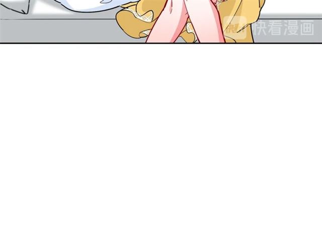 公爵夫人的红茶物语韩漫全集-第26话 深夜来访无删减无遮挡章节图片 