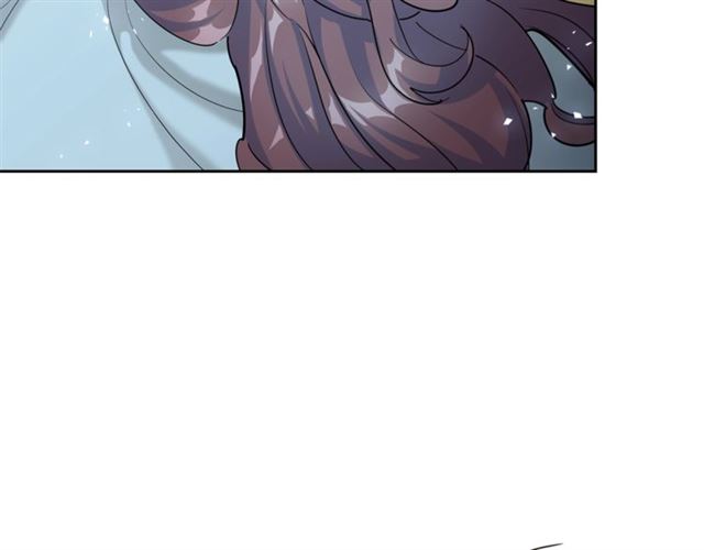公爵夫人的红茶物语韩漫全集-第26话 深夜来访无删减无遮挡章节图片 