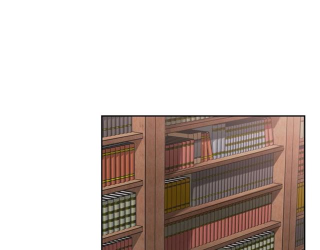 公爵夫人的红茶物语韩漫全集-第26话 深夜来访无删减无遮挡章节图片 