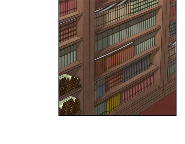 公爵夫人的红茶物语韩漫全集-第26话 深夜来访无删减无遮挡章节图片 