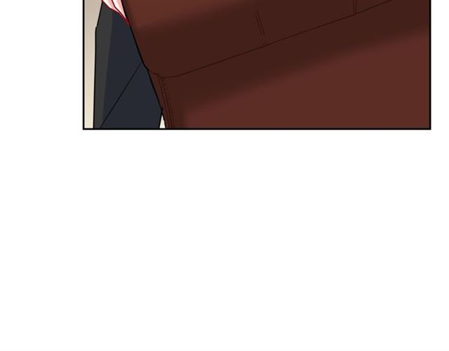 公爵夫人的红茶物语韩漫全集-第26话 深夜来访无删减无遮挡章节图片 