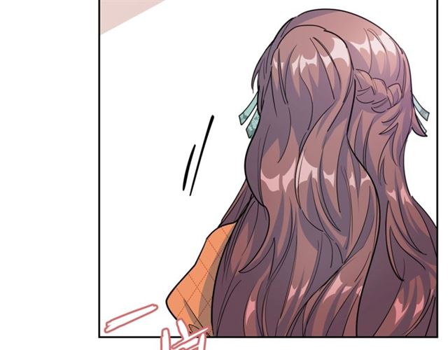 公爵夫人的红茶物语韩漫全集-第26话 深夜来访无删减无遮挡章节图片 