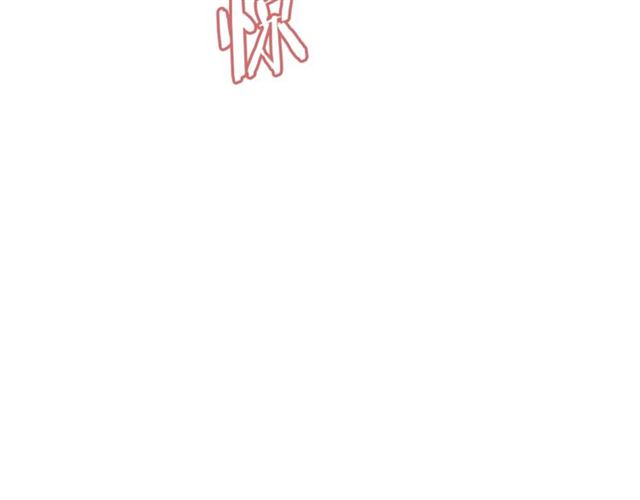 公爵夫人的红茶物语韩漫全集-第26话 深夜来访无删减无遮挡章节图片 