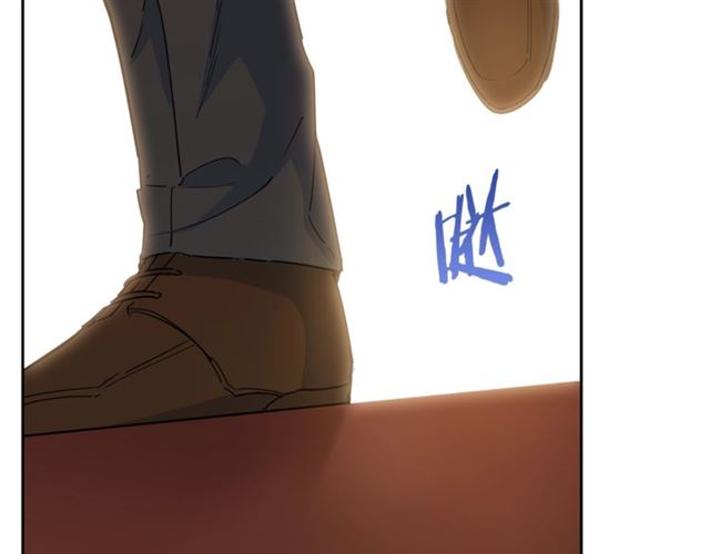 公爵夫人的红茶物语韩漫全集-第26话 深夜来访无删减无遮挡章节图片 