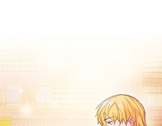 公爵夫人的红茶物语韩漫全集-第26话 深夜来访无删减无遮挡章节图片 