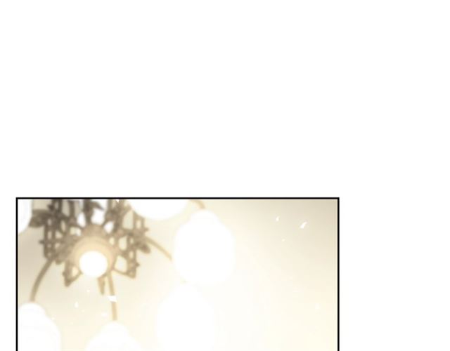 公爵夫人的红茶物语韩漫全集-第26话 深夜来访无删减无遮挡章节图片 