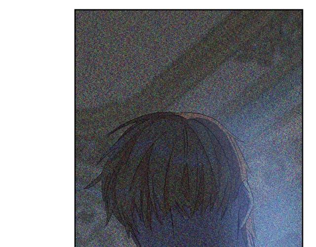 公爵夫人的红茶物语韩漫全集-第26话 深夜来访无删减无遮挡章节图片 