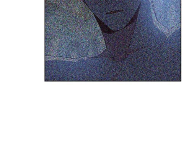 公爵夫人的红茶物语韩漫全集-第26话 深夜来访无删减无遮挡章节图片 