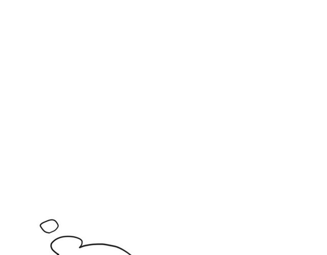 公爵夫人的红茶物语韩漫全集-第26话 深夜来访无删减无遮挡章节图片 