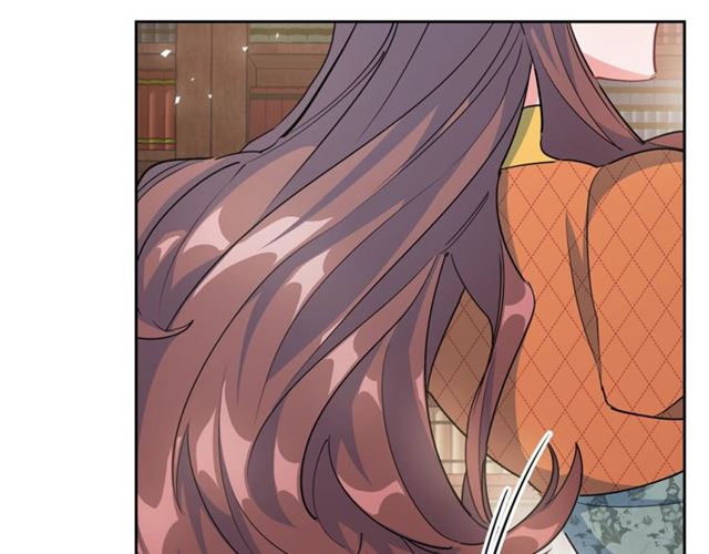公爵夫人的红茶物语韩漫全集-第26话 深夜来访无删减无遮挡章节图片 