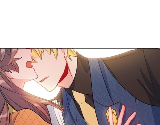 公爵夫人的红茶物语韩漫全集-第26话 深夜来访无删减无遮挡章节图片 