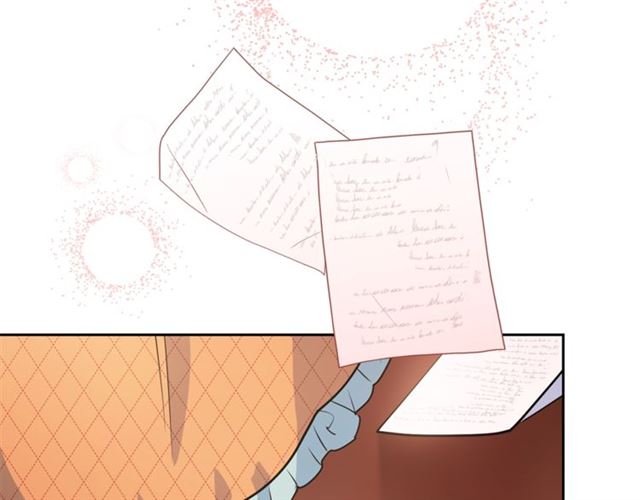 公爵夫人的红茶物语韩漫全集-第26话 深夜来访无删减无遮挡章节图片 