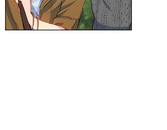 公爵夫人的红茶物语韩漫全集-第26话 深夜来访无删减无遮挡章节图片 