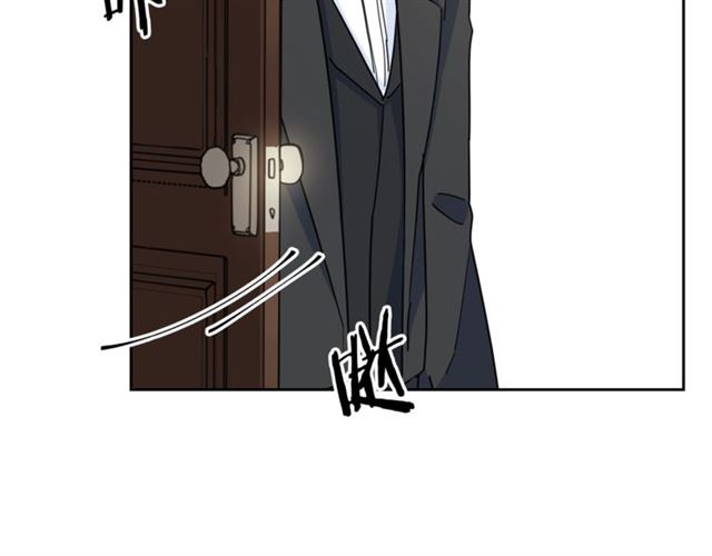 公爵夫人的红茶物语韩漫全集-第26话 深夜来访无删减无遮挡章节图片 
