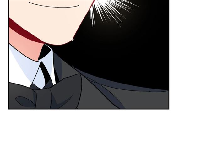 公爵夫人的红茶物语韩漫全集-第26话 深夜来访无删减无遮挡章节图片 