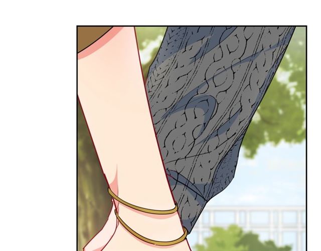 公爵夫人的红茶物语韩漫全集-第26话 深夜来访无删减无遮挡章节图片 