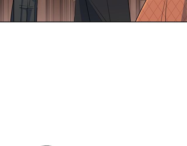 公爵夫人的红茶物语韩漫全集-第26话 深夜来访无删减无遮挡章节图片 