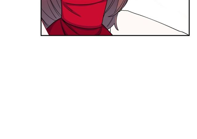 公爵夫人的红茶物语韩漫全集-第27话 薄荷茶无删减无遮挡章节图片 