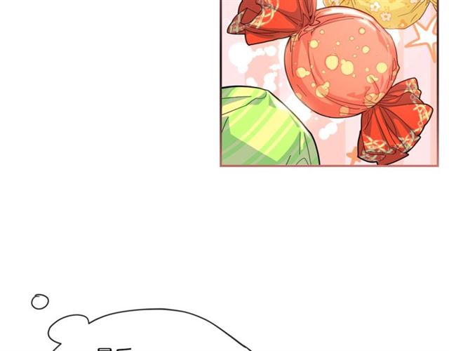 公爵夫人的红茶物语韩漫全集-第27话 薄荷茶无删减无遮挡章节图片 