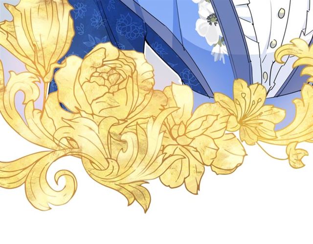 公爵夫人的红茶物语韩漫全集-第27话 薄荷茶无删减无遮挡章节图片 
