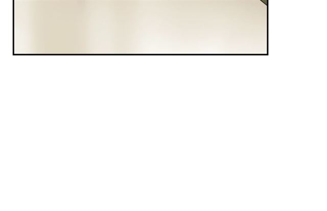 公爵夫人的红茶物语韩漫全集-第27话 薄荷茶无删减无遮挡章节图片 