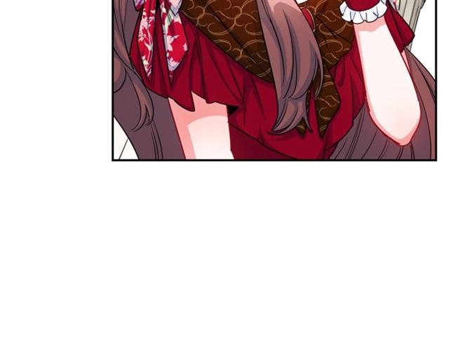 公爵夫人的红茶物语韩漫全集-第27话 薄荷茶无删减无遮挡章节图片 